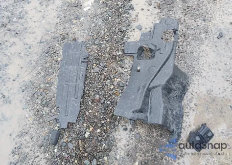 2012 Chevrolet Sonic 1Ls z USA, uszkodzony, nr VIN 1G1JB6SH5C4109290